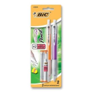 BIC Velocity Mechanical Pencil