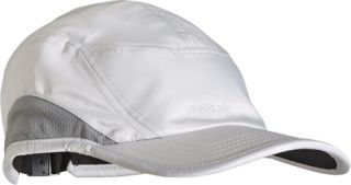 Patagonia Velocity Cap   Tailored Grey Hats