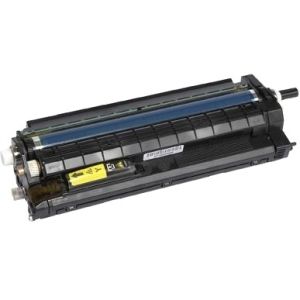 Ricoh Yellow Toner Cartridge For Sp c400 Printer
