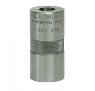 Wilson Case Gage   Case Length Headspace Gage 30 06 Springfield