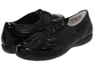 Ros Hommerson Fling Womens Flat Shoes (Black)