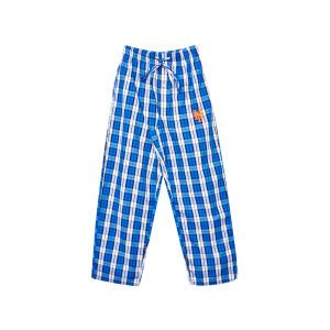 New York Mets College Concepts MLB Campus Pant