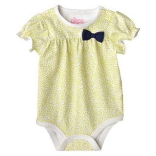 Child Bodysuits CIRCO