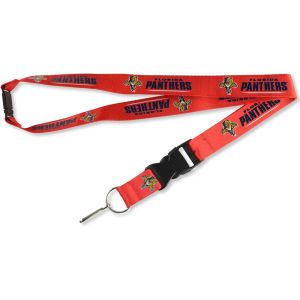 Florida Panthers AMINCO INC. Lanyard