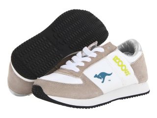 KangaROOS Combat Womens Shoes (Multi)