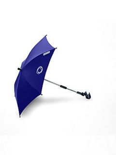 Bugaboo Parasol   Dark Blue