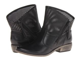 Fergie Mantra Womens Boots (Black)