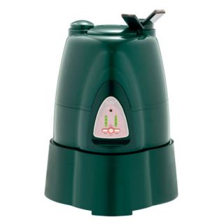 Mosquito Sentry Natural Mosquito Repellent System Multicolor   GS 388D