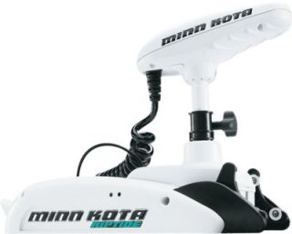 Minn Kota Riptide St 80 Bow Mount Motors With I Pilot Wireless Gps Trolling System