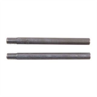Inletting Guide Screws   Pair Mauser 1/4 22 Inletting Guide Screws