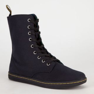 Stratford Womens Boots Black In Sizes 6, 8, 9, 10, 7 For Women 2252
