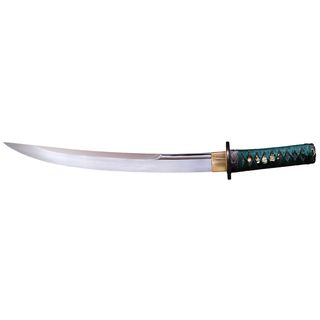 Cold Steel Dragonfly O Tanto Dragonfly Sword