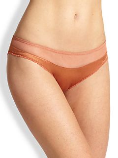 Araks Devendra Briefs   Copper