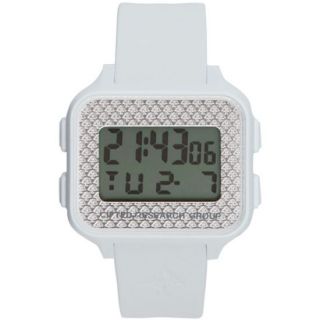 Tree Search Watch White One Size For Men 190983150