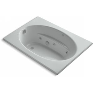 Kohler K 1112 95 WINDWARD Windward 5 Whirlpool