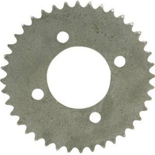 Drive Sprocket   54 Tooth