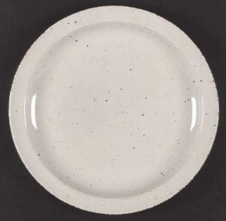 WR Midwinter Creation (Older Stamp) Dinner Plate, Fine China Dinnerware   Stoneh