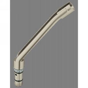 Grohe 07247EN0 Part Shower Top Extension for Hand Showers