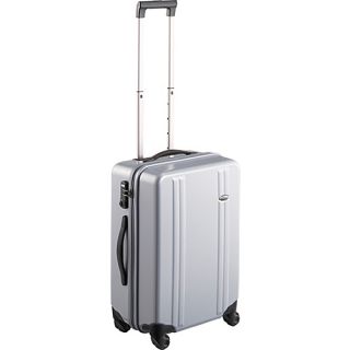 Z Tex Polycarbonate 21 Carry On