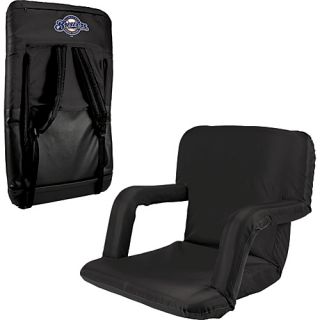 Ventura Seat   MLB Teams Milwaukee Brewers   Black   Picnic Time Out