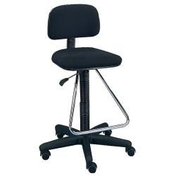 Studio Designs Maxima Ii Drafting Chair