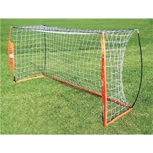 365 Inc Bownet Portable Soccer Goal 4x8