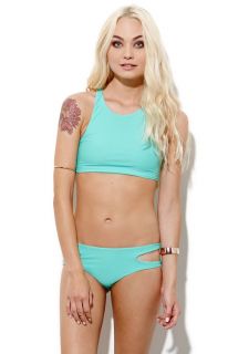 Womens Mandalynn Swimwear   Mandalynn Sophia Top