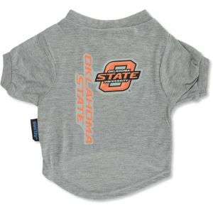 Oklahoma State Cowboys Pet T Shirt