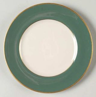 Franciscan Palomar Jasper (Light Green) Bread & Butter Plate, Fine China Dinnerw