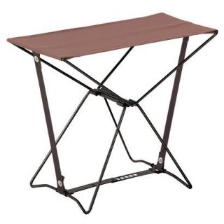 Coleman Event Stool with Carry Case