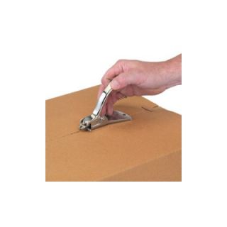 Shoplet select Staple Remover
