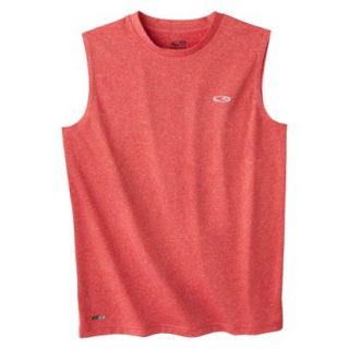 C9 by Champion Boys Tank Top   Red M