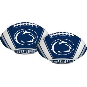 Penn State Nittany Lions Jarden Sports Softee Goaline Football 8inch