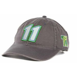 Tony Kanaan Game Indycar Womens Dazzle Cap