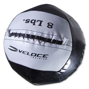 Veloce Max Medicine Ball 8 lbs