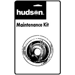 H. d. hudson Consumer Steel Sprayer Maintenance Kits   6983