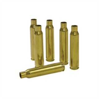 Bulk Brass   Winchester Brass   7mm Remington Mag, 100 Ct