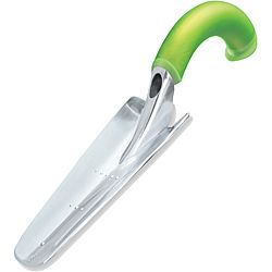 Natural Radius Grip Transplanter