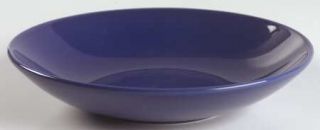 Vista Alegre Impact Dragon Blue Coupe Soup Bowl, Fine China Dinnerware   Earthen