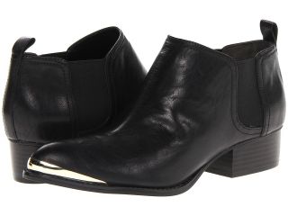 Enzo Angiolini Austan Womens Shoes (Black)