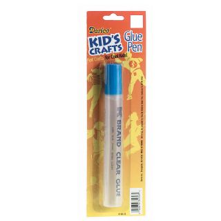 Kids Craft Glue Pen