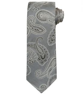 Heritage Collection Paisley Tie JoS. A. Bank