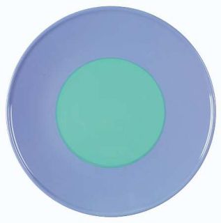 Lindt Stymeist Colorways 14 Chop Plate (Round Platter), Fine China Dinnerware  