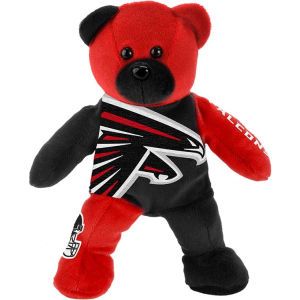 Atlanta Falcons Forever Collectibles NFL 8 Inch Thematic Bear