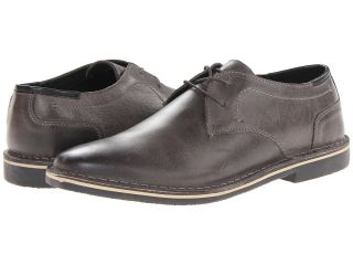 Steve Madden Hasten Mens Shoes (Gray)