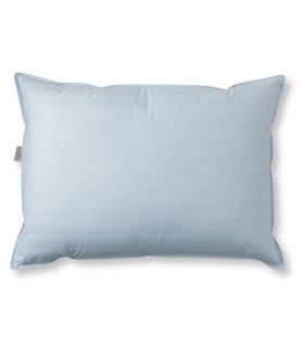 Down Chamber Pillow