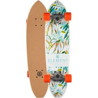 Desert Oasis Skateboard Multi One Size For Men 241691957