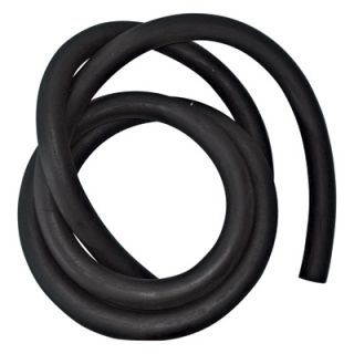 ALC Pressure Hose   3/8in. x 8ft.