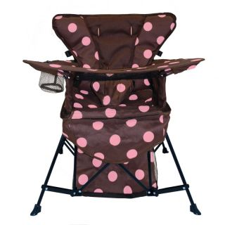 Kelsyus Go with Me Chair   80380