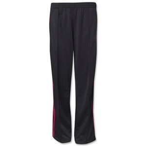 adidas Originals adidas adi Firebird Womens Track Pants (Black/Pink)
